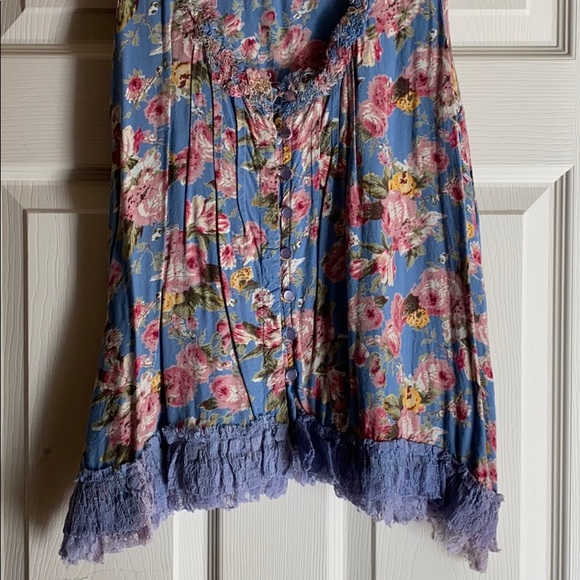 Top - Picture 3 of 3